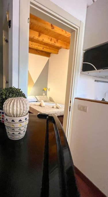 Appartamento Trendy Flat Naviglio Grande